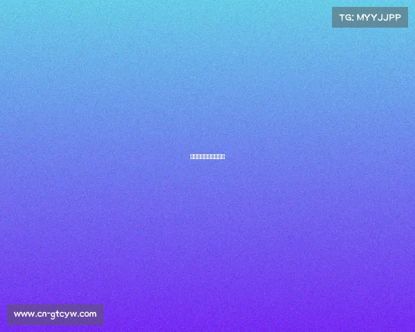 马拉松银牌赛事有哪些 马拉松银牌赛事有哪些