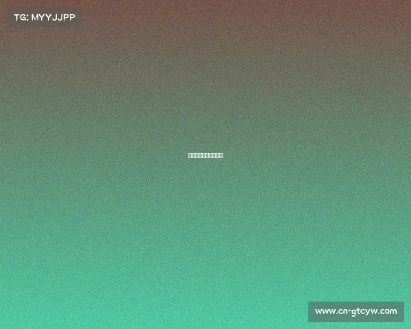 鲁能主场近期赛事比分