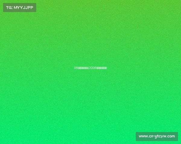 06年山东鲁能赛事;2006年鲁能主力阵容 06年山东鲁能赛事;2006年鲁能主力阵容
