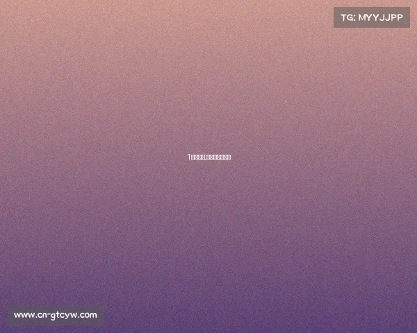 1月份赛事,一月份体育赛事 1月份赛事,一月份体育赛事