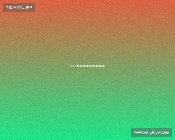 2018苏宁赛事辉煌历程精彩回顾荣耀征程全纪录 2018苏宁赛事辉煌历程精彩回顾荣耀征程全纪录