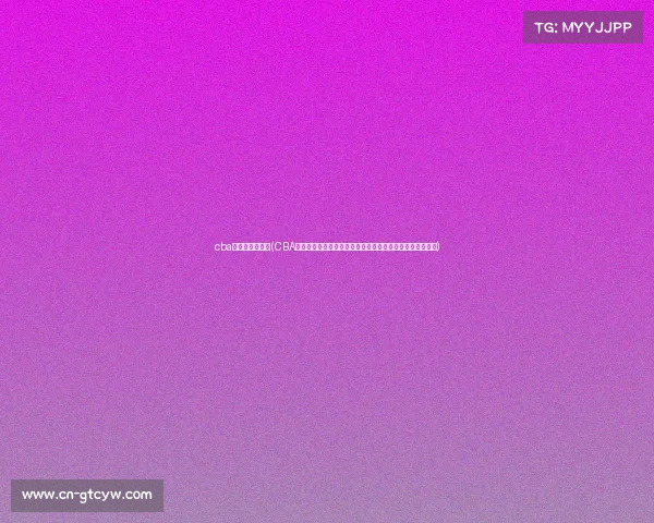 cba季后直播赛程表(CBA季后赛精彩赛事全程回放重温激烈对决瞬间与关键球员分析)