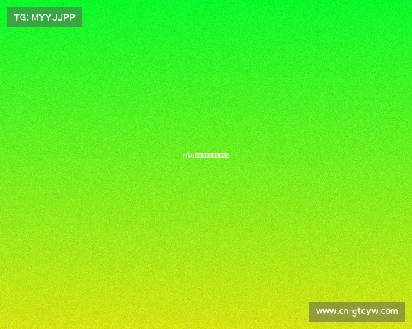 nba发展联盟赛事视频直播