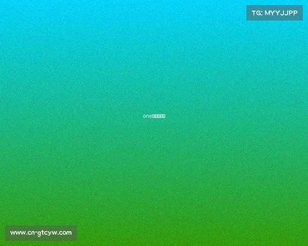 one赛事哪国的 one赛事哪国的