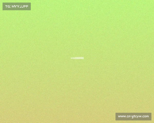 wta冠军公开预选赛