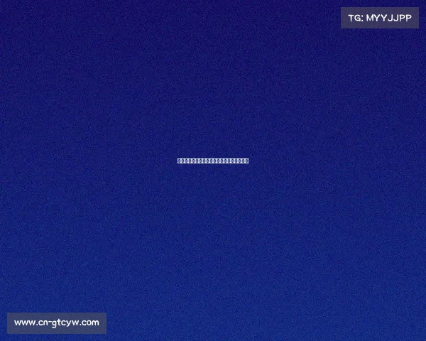 上港足球俱乐部赛事上港足球俱乐部赛事官网