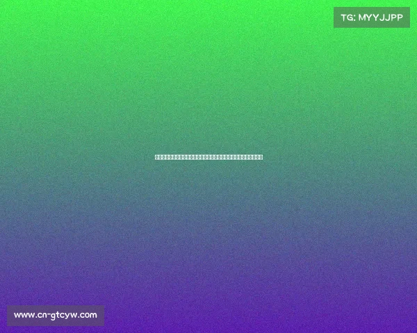 中国女排决赛巅峰对决全程赛事深度评论剖析战术博弈与球员精彩表现