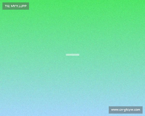 中国汽车品牌有哪些赛车