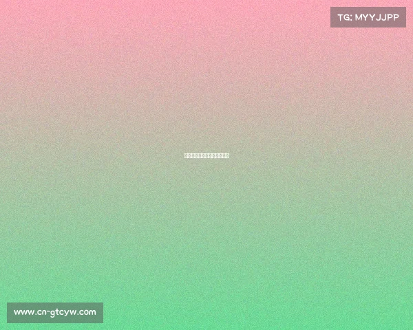 中甲联赛黄龙赛事—黄龙足球 中甲联赛黄龙赛事—黄龙足球