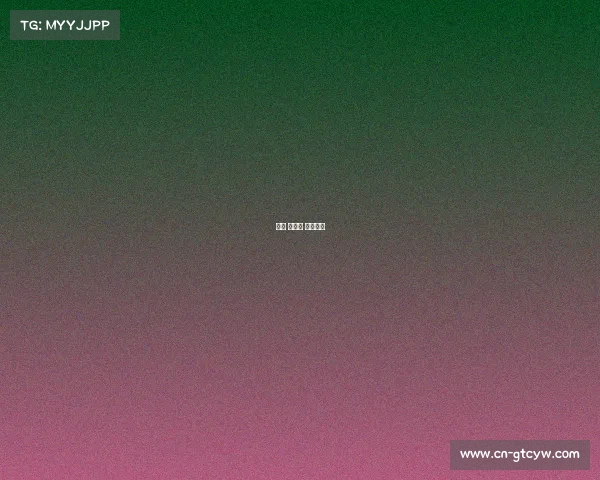 临泽 马拉松 铜牌赛事 临泽 马拉松 铜牌赛事