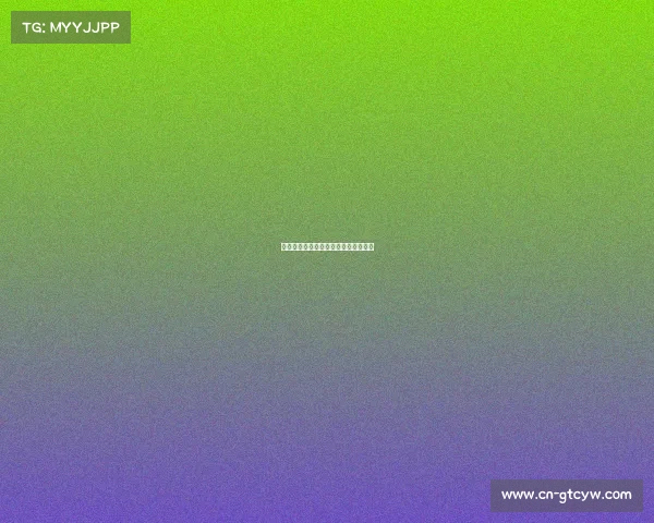 今日直播赛事直播平台—今日直播资讯