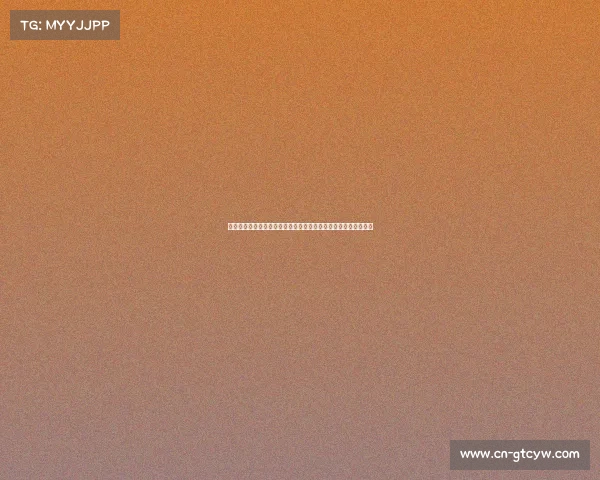 以十六强赛事图为中心全面解析晋级结构关键对决及未来前景展望