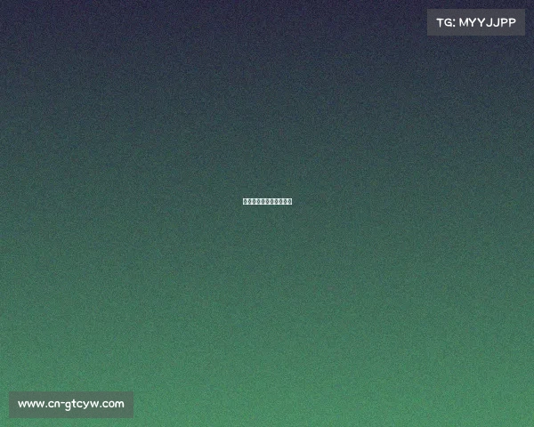 全球知名体育赛事有哪些 全球知名体育赛事有哪些