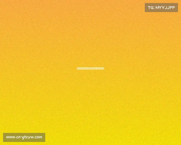 十九路赛事报名网—十九路智能赛事平台