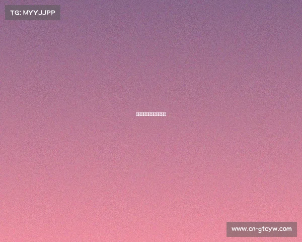 多特蒙德和杜塞尔多夫关系