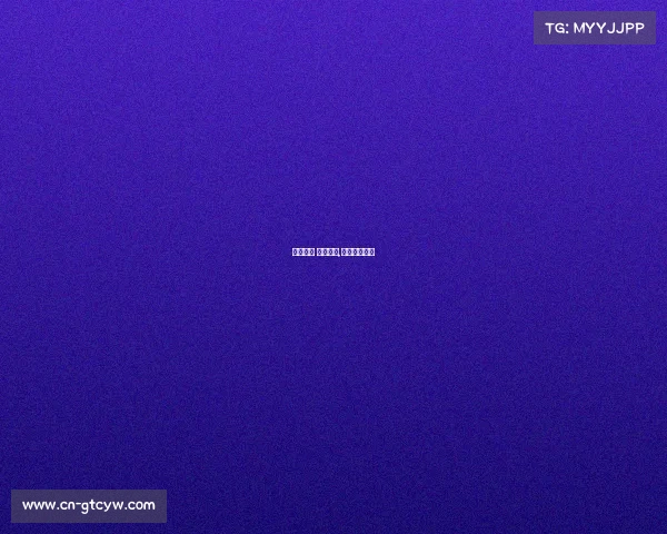 天天电竟 国际赛事,天天电竞酒店 天天电竟 国际赛事,天天电竞酒店