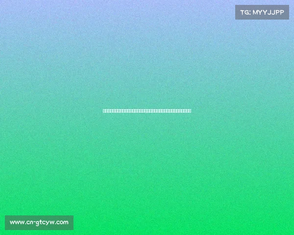 女排中韩之战今天中国女排对阵韩国女排焦点战激烈上演，赛场风云变幻悬念重重