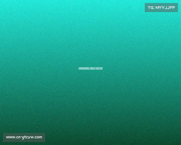 弘金地赛事公司,弘金地(国际)学校