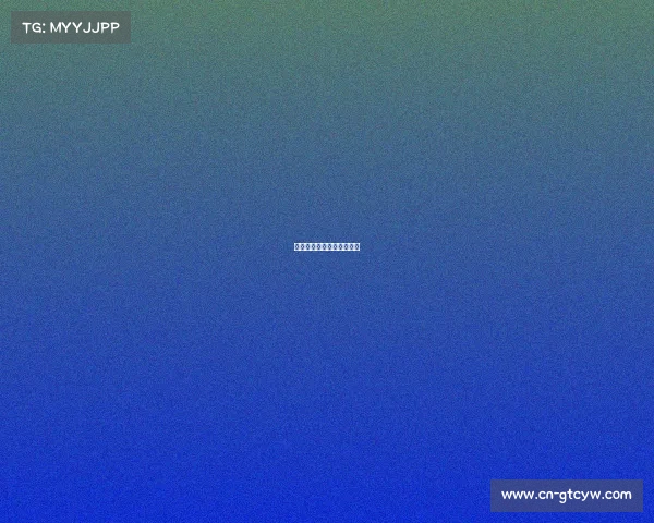 王思聪电子竞技熊猫是谁啊