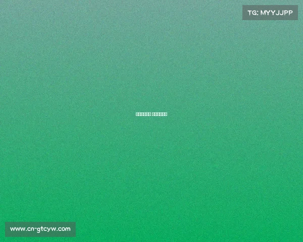 电子竞技先锋 电子竞技巅峰