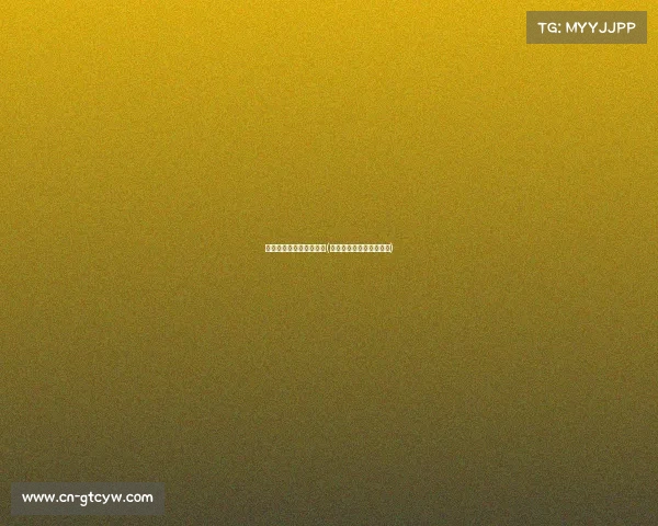 电子竞技员报名费多少钱(电子竞技报名需要多少钱)