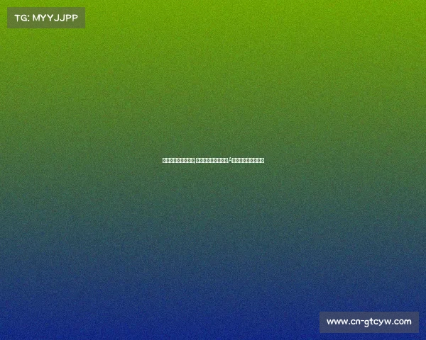 电子竞技板块龙头股;电子竞技外设风口,A股核心受益标的梳理 电子竞技板块龙头股;电子竞技外设风口,A股核心受益标的梳理