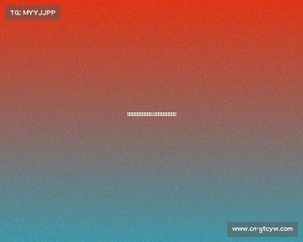 电子竞技政策扶持优势,电子竞技发展的优势