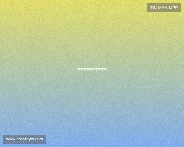 电子竞技师应聘资格表格-电子竞技员资格证 电子竞技师应聘资格表格-电子竞技员资格证