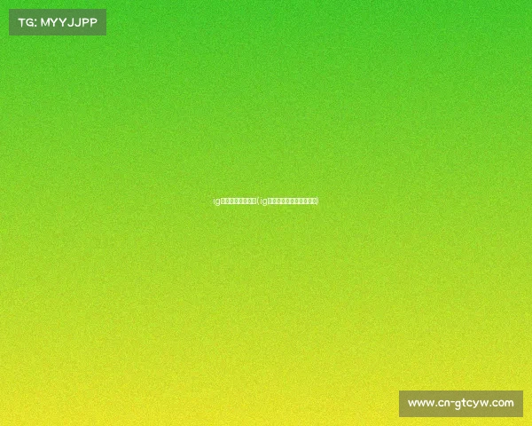 ig电子竞技选手年龄(ig电子竞技俱乐部战队成员) ig电子竞技选手年龄(ig电子竞技俱乐部战队成员)