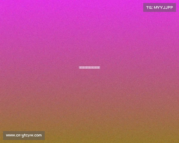 《《超燃音战：指尖竞速风暴》