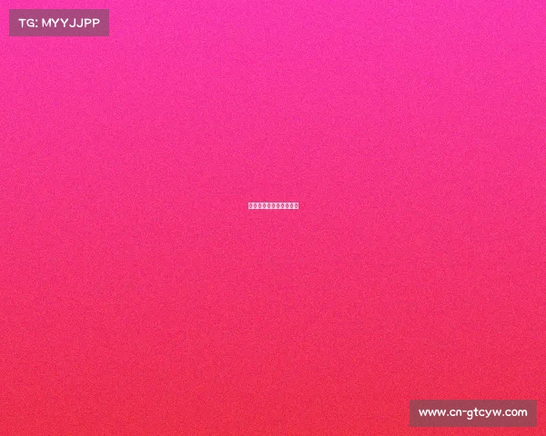 东北三省有电子竞技队吗 东北三省有电子竞技队吗