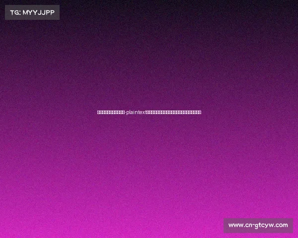 为什么韩国电子竞技厉害-plaintext韩国电竞帝国构建密码：从草根到巅峰的制胜法则