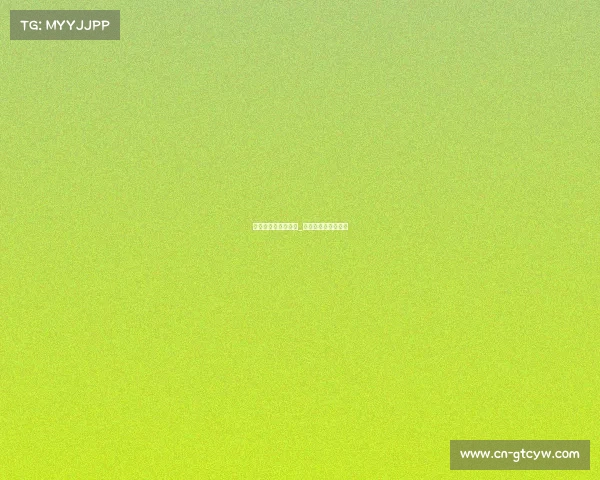 什么是电子竞技快乐_电子竞技什么意思? 什么是电子竞技快乐_电子竞技什么意思?