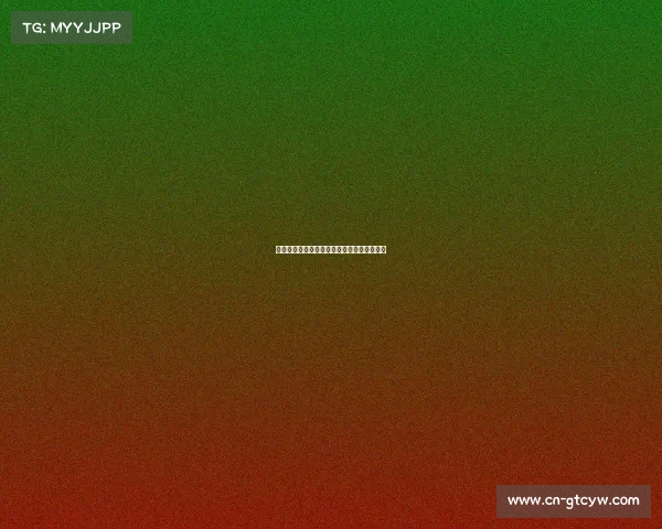 关于电子竞技的有声小说—关于电子竞技的书