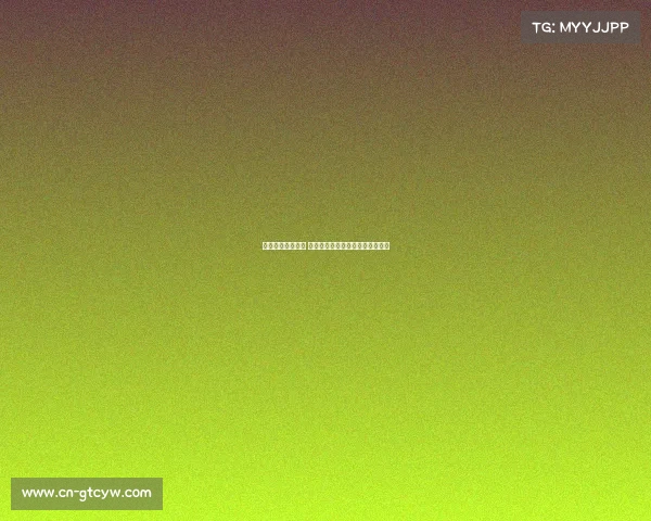 四川新华电子竞技 四川新华电脑学院电竞专业怎么样