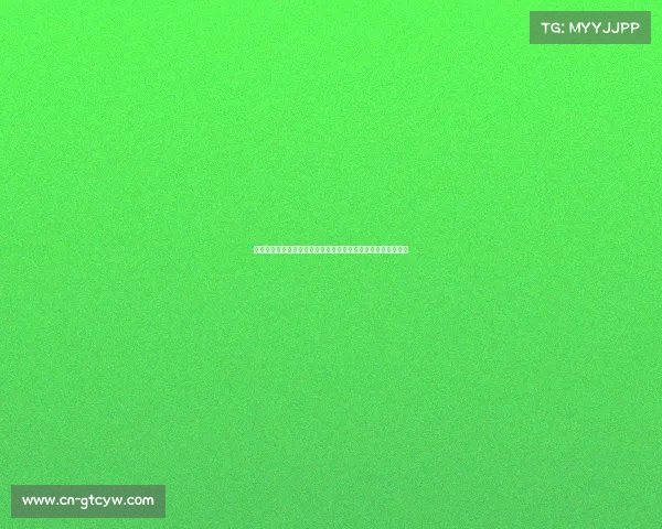 天霸电子竞技合作者是谁—天霸电子竞技俱乐部在哪个平台直播