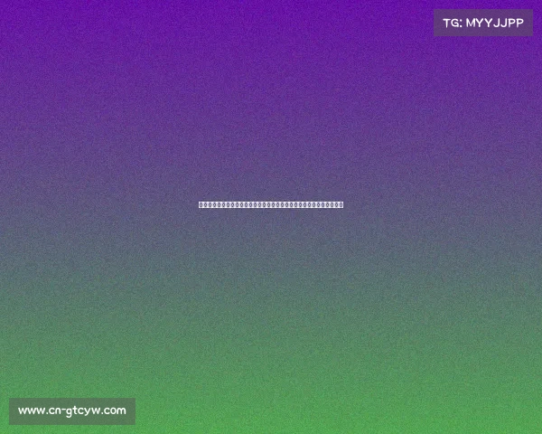 宝鸡电子竞技排名表最新、宝鸡电竞格局生变，最新实力排行榜正式揭晓