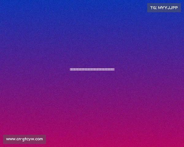 广州从化电子厂有哪些—从化电竞人才摇篮：打造职业选手的起点