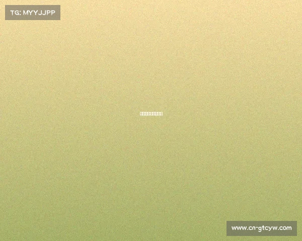 成都电子光电竞中心