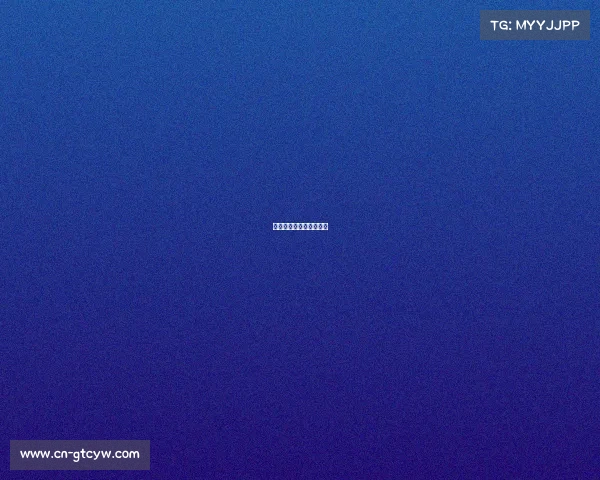 深圳电子竞技俱乐部招聘