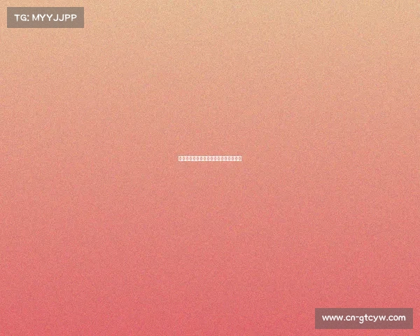 电子竞技中心手机推荐电子竞技游戏平台