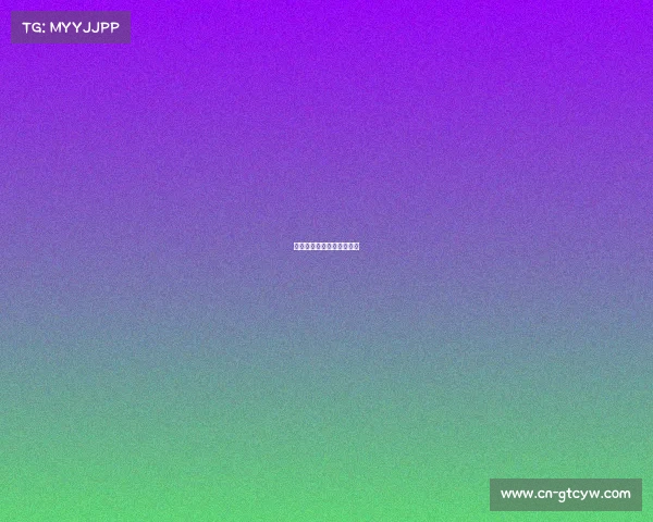 电子竞技俱乐部有什么职位