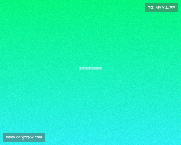 电子竞技变强的文案,电子竞技句子