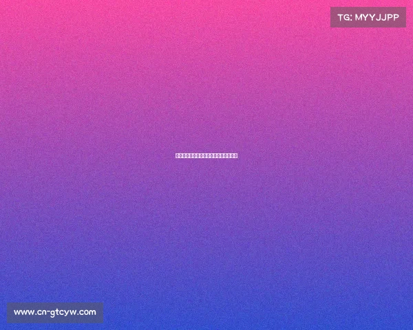 电子竞技堪比世界杯比赛电子竞技的赛事 电子竞技堪比世界杯比赛电子竞技的赛事