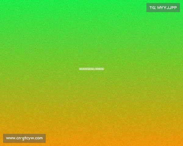 电子竞技技师简介模板,电子竞技简历 电子竞技技师简介模板,电子竞技简历