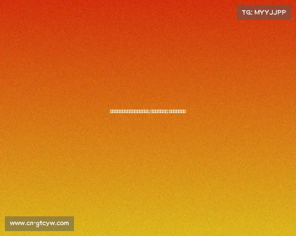 电子竞技没有感情电子竞技没有感情,就像生活中一样,无情方可破全局