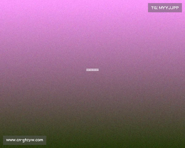 电子竞技都有什么 电子竞技都有什么