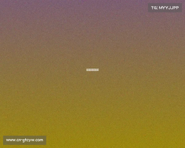 电竞主播怎么起步 电竞主播怎么起步