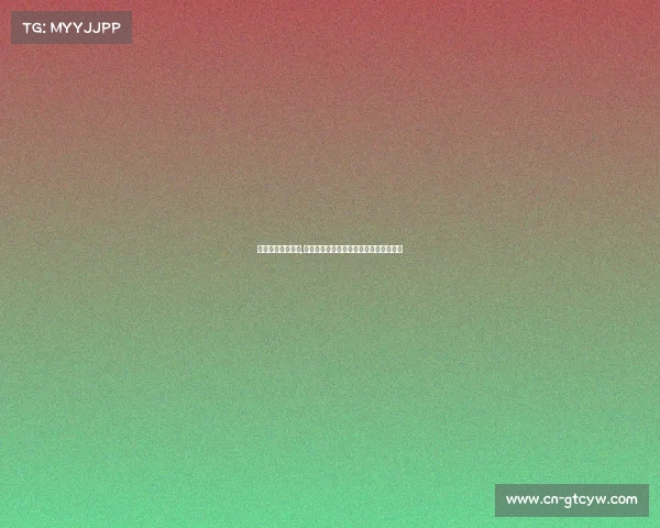 电竞消费群体分析,电竞吸金力爆发,年轻玩家成消费新引擎 电竞消费群体分析,电竞吸金力爆发,年轻玩家成消费新引擎