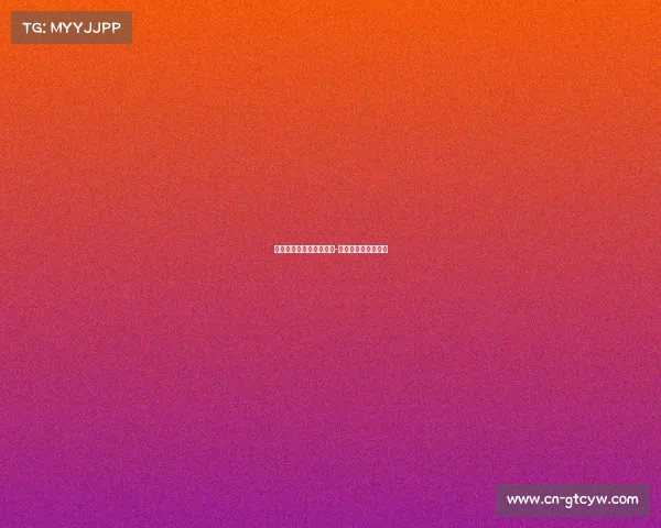 白山电子竞技技校怎么样-白山市电脑培训学校 白山电子竞技技校怎么样-白山市电脑培训学校